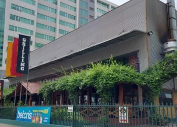 Vrasje mafioze për pazaret e drogës, shqiptari qëllohet me 20 plumba në Ekuador