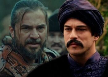 Ndërron jetë aktori i njohur turk i serialit “Ertogrul” dhe “Osman”