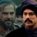 Ndërron jetë aktori i njohur turk i serialit “Ertogrul” dhe “Osman”