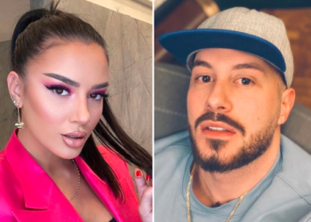 Bora thumbon Donaldin?! Detaji që na shpëtoi të gjithëve në “Për’puthen”