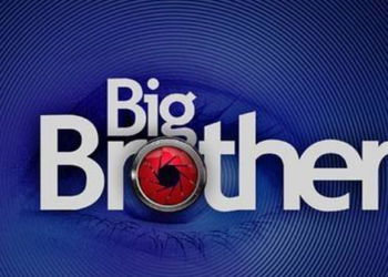 5 hyrje të reja në shtëpinë e “Big Brother Vip”, ja kush janë banorët e rinj