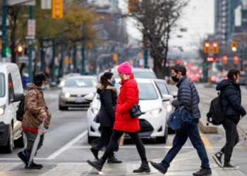 Kanada/ Ja sëmundja e mistershme që po “tmerron” të rinjtë, shkakton…