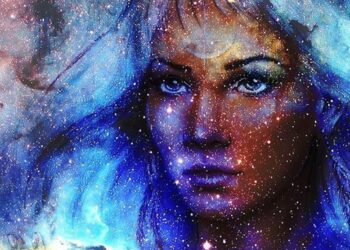 Gjithmonë dyshues dhe me intuitë të fortë, këto shenja zodiakale s’i gënjen dot njeri