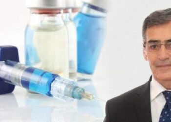 Ndërron jetë shkencëtari shqiptar që punoi për vaksinën e tuberkulozit