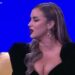 “Kundër të gjithëve”/ Antonela shpërthen keq: Je e frustruar seksualisht!