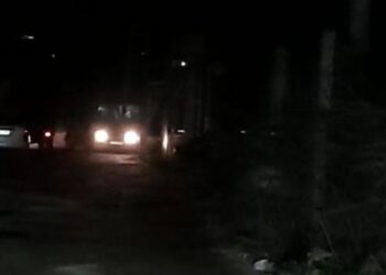 Fatime Suli u vra dhe u hodh në kanal/ Zbardhet dëshmia e autorit Fetah Marra: Më qëlloi me gurë prandaj e mbyta!