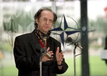 Sot 16-vjetori i vdekjes së Ibrahim Rugovës, amaneti i fundit që la për Kosovën