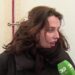 Vrasja e 40-vjeçares nga ish-partneri, motra: Mbesa thotë ‘babi ma ka çuar mamin te Zoti’