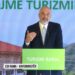 5,2 milionë euro për agro-turizëm/ Rama fton emigrantët të investojnë kursimet e tyre