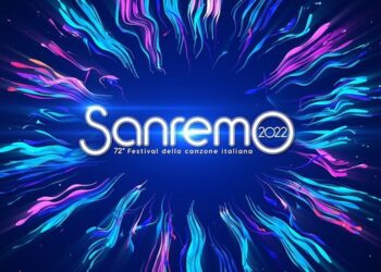 Pjesëmarrëse në ‘Big Brother Vip’/ Ja kush do jetë prezantuesja e njohur shqiptare që do marrë pjesë në Sanremo 2022