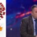 “Qeveria të jetë drastike për vaksinimin”/ Ulqinaku: Mbyllja e shkollave do të shkëpusë zinxhirin e frenojë Omicron!