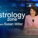 ‘Do të bëni shumë lekë këtë vit’, ja çfarë thotë Susan Miller për çdo shenjë Horoskopi