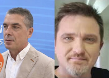 Oketa dhe Deda, kandidatë për bashkitë e Durrësit & Shkodrës?!