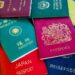 Këto janë pasaportat më të fuqishme në botë për 2022, po Shqipëria e Kosova ku renditen?