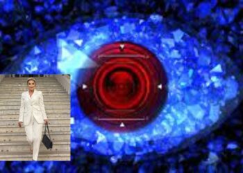 Rozana Radi tregon pse ka refuzuar kërkesën për të hyrë në Big Brother VIP