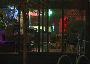 Atentati në Don Bosko/ Dyshohet se u planifikua që para dy muajsh, ja çfarë i nxjerr ‘zbuluar’ autorët