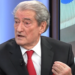 Berisha: Do të paraqitem në Prokurori! Për hir të qëndrimit tim ndaj ligjit do të…