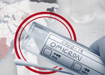 EMA doli kundër/ Kush është shteti i parë që do të nisë vaksinimin e qytetarëve me dozën e katërt