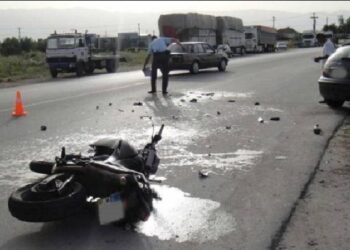 Divjakë/ Aksidenti fatal i merr jetën një personi