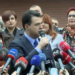 Lulzim Basha nis nesër turin nëpër Shqipëri