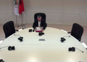 Zgjedhjet e 6 marsit/ KQZ jep detajet e fushatës/ Nis me 19 shkurt, ja afatet për regjistrimin e partive