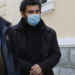 E mitura shqiptare denoncoi për përdhunim priftin në Greqi, fqinjët ‘plasin’ akuzat e tjera të rënda për të