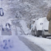 I ftohti ‘polar’ përfshin vendin tonë, ISHP del me këshillat e rëndësishme: Kujdes kur qëndroni jashtë!