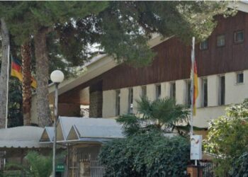 Ke aplikuar për vizë? Ambasada Gjermane del me njoftimin e rëndësishëm për shqiptarët