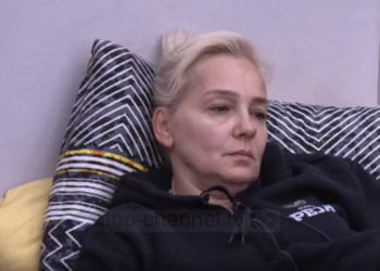 Monika flet për atë që ka përjetuar pas divorcit: Ka qenë një ferr i vërtetë