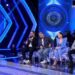 Ish-banori sulmon produksionin e Big Brother ‘live’ në studio: Ja informacionet që merr nga jashtë Donaldi!