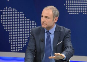 KQZ nuk e njeh “Rithemelimin”/ Bumçi: Mund t’i kemi kandidatët ose me koalicionin ose të pavarur