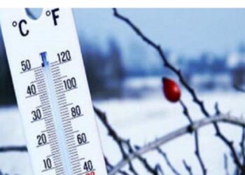 Reshje të dendura/ Meteorologët paralajmërojnë ciklon: Ja si parashikohet të jetë dita e martë!