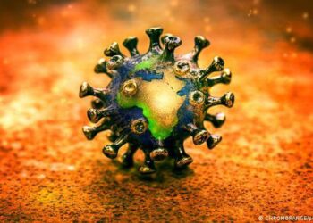 Çfarë dihet deri tani? Varianti i ri i Omicron që po shkakton panik, po përhapet me shpejtësi të rrufeshme në Evropë