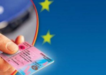 Njohja dhe konvertimi i patentave shqiptare në Itali, ja vendimi i fundit i Qeverisë