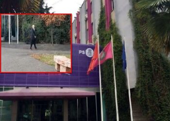 Rama mbledh Kryesinë e PS që në orët e para të mëngjesit, zbardhet çfarë pritet