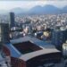 Stadiumi “Air Albania” po përgatitet për ndeshjen e madhe, ja cila finale do të luhet