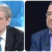 “Berisha është i vetmi që…”/ Klosi: Ai e di që s’mund të jetë më Kryeministër, por…