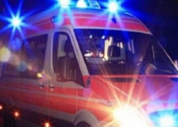 Emri/ Gjendet i pajetë një mësues në Sarandë, po hetohet për shkaqet