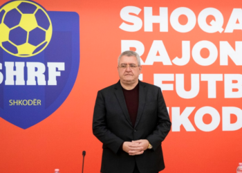 Bashkia Tiranë do të kërkojë hetim ndërkombëtar, Duka nis “manovrat”, tenton të shtyjë zgjedhjet në Tiranë