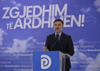 Lirimi i 4 të akuzuarve për pagat/ Alibeaj: Rama mbrojti skemën për vjedhjen e zgjedhjeve