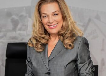 Zbulohet kandidatja e PS në Shkodër, burime: Prefektja Majlinda Angoni garon për kryebashkiake në 6 Mars