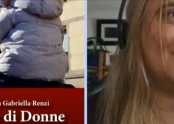 “Pjata me shqiponjë e Skënderbeu janë me ne kudo ku mbartemi”/ Rrëfimi i shkrimtares: Çfarë do të thotë për mua të jem bijë e një nëne arbëreshe