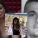 FOTOT/ Ish-bashkëshorti i Arjola Demirit, i përfshirë në “masakrën e Bllokut”. Zbulohet identiteti dhe akuzat