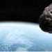 VIDEO live/ Asteroidi kalon pranë Tokës: Sa rrezikon?