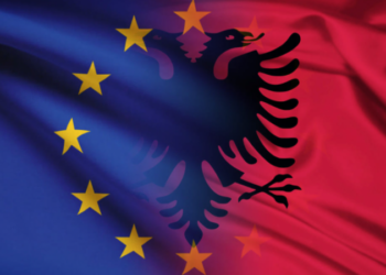 BE mbështet zgjatjen e mandatit të organeve të vettingut: Hap i rëndësishëm për integrimin