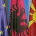 Takimi i kryeministrave në mesin e Janarit, Sofja jep sinjale pozitive për kompromis me Shkupin