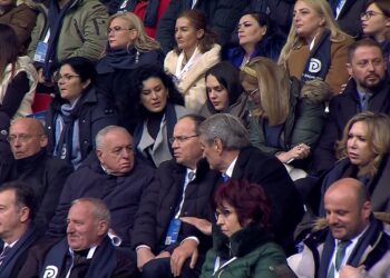 Siglën e PD e mban Basha, Berisha regjistrohet si koalicion për 6 Marsin! Kandidatët zgjidhen me primare