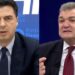 Gjata bën akuzën e fortë: Basha vë gjoba përmes PD! Denonconte me emra pastaj na vinte urdhri të heshtnim…!