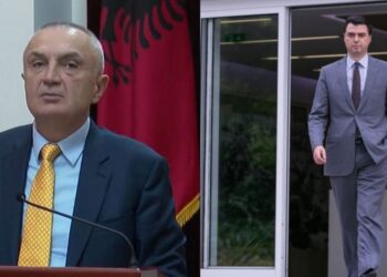 Meta caktoi datën, do futet PD në zgjedhjet në 6 bashki? Basha: S’do t’i iki asnjë beteje përfshirë edhe vendoret