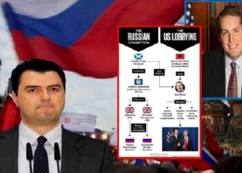 Kandidat për kryetar? Berisha: Do të kandidoj, s’tërhiqem! Basha po hetohet nga ndërkombëtarët